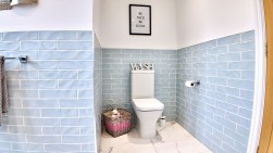 Oak Tree Rise, Newbridge, NP11