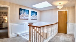 Oak Tree Rise, Newbridge, NP11