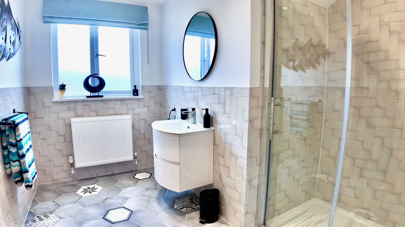 Oak Tree Rise, Newbridge, NP11