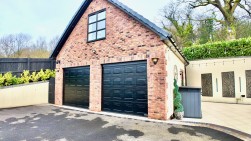 Oak Tree Rise, Newbridge, NP11