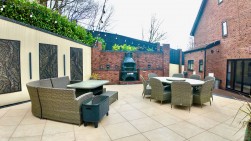 Oak Tree Rise, Newbridge, NP11