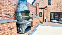 Oak Tree Rise, Newbridge, NP11