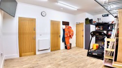 Oak Tree Rise, Newbridge, NP11