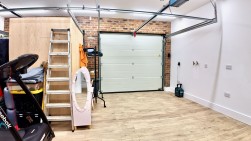 Oak Tree Rise, Newbridge, NP11