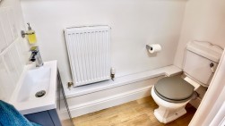 Oak Tree Rise, Newbridge, NP11