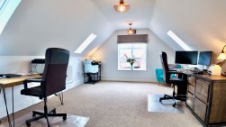 Oak Tree Rise, Newbridge, NP11