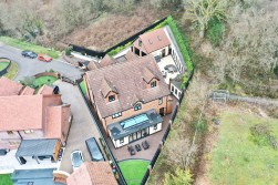 Oak Tree Rise, Newbridge, NP11