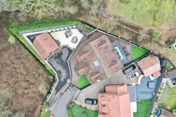 Oak Tree Rise, Newbridge, NP11