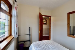Park Road, Newbridge, NP11