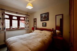 Park Road, Newbridge, NP11