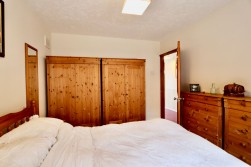 Park Road, Newbridge, NP11