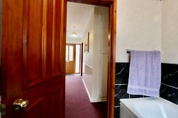 Park Road, Newbridge, NP11