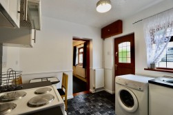Park Road, Newbridge, NP11
