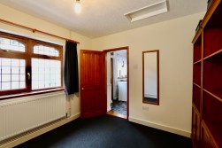 Park Road, Newbridge, NP11