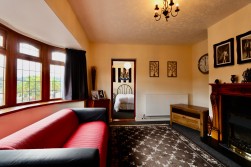 Park Road, Newbridge, NP11