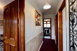 Park Road, Newbridge, NP11
