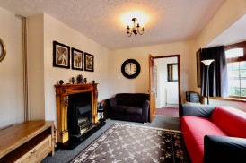 Park Road, Newbridge, NP11