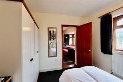 Park Road, Newbridge, NP11