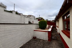 Park Road, Newbridge, NP11