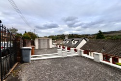 Park Road, Newbridge, NP11