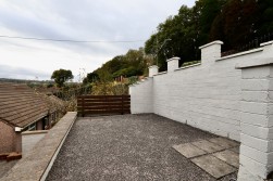 Park Road, Newbridge, NP11