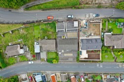 Park Road, Newbridge, NP11