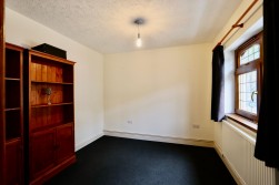 Park Road, Newbridge, NP11