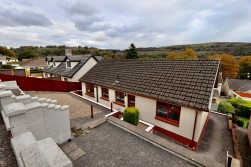 Park Road, Newbridge, NP11
