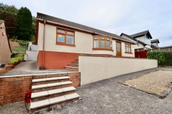 Park Road, Newbridge, NP11