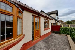 Park Road, Newbridge, NP11