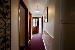Park Road, Newbridge, NP11