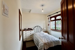 Park Road, Newbridge, NP11