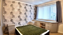 Rhys Road, Blackwood, NP12