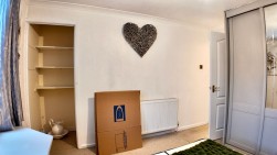 Rhys Road, Blackwood, NP12