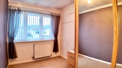 Rhys Road, Blackwood, NP12