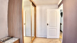 Rhys Road, Blackwood, NP12