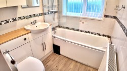 Rhys Road, Blackwood, NP12