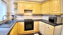 Rhys Road, Blackwood, NP12