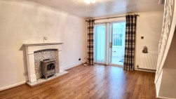 Rhys Road, Blackwood, NP12