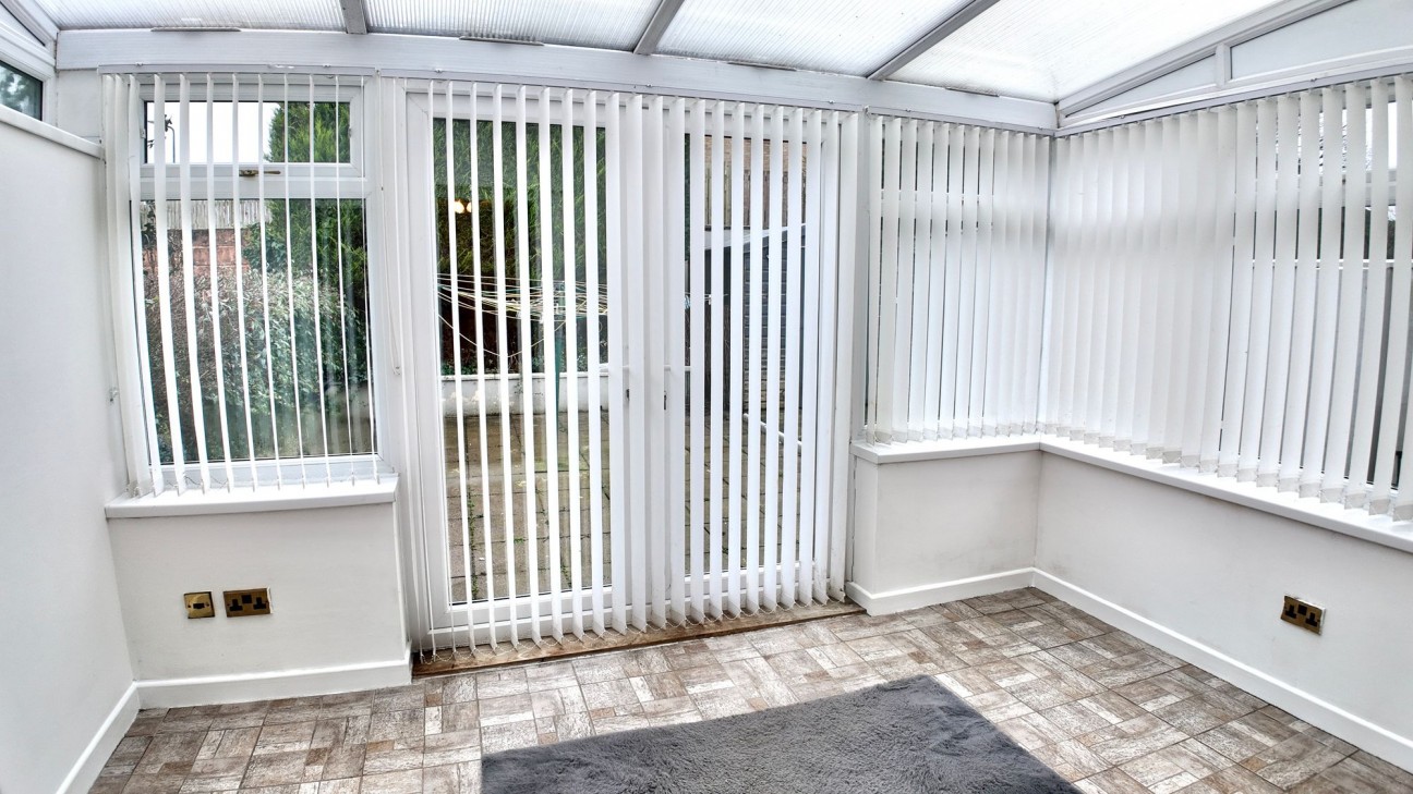 Rhys Road, Blackwood, NP12