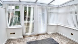 Rhys Road, Blackwood, NP12