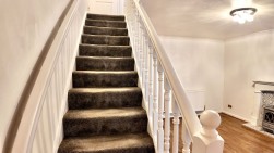 Rhys Road, Blackwood, NP12