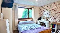 Cwrt Hendre, Fairview, NP12