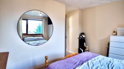 Cwrt Hendre, Fairview, NP12