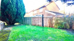 Cwrt Hendre, Fairview, NP12