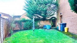 Cwrt Hendre, Fairview, NP12