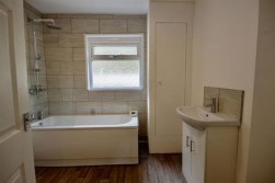 Brynawel Terrace, Aberbeeg, NP13