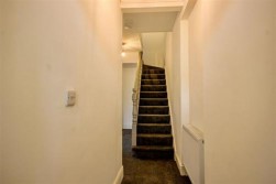 Brynawel Terrace, Aberbeeg, NP13