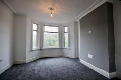 Brynawel Terrace, Aberbeeg, NP13
