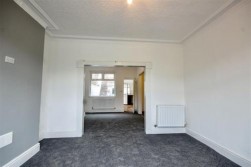 Brynawel Terrace, Aberbeeg, NP13